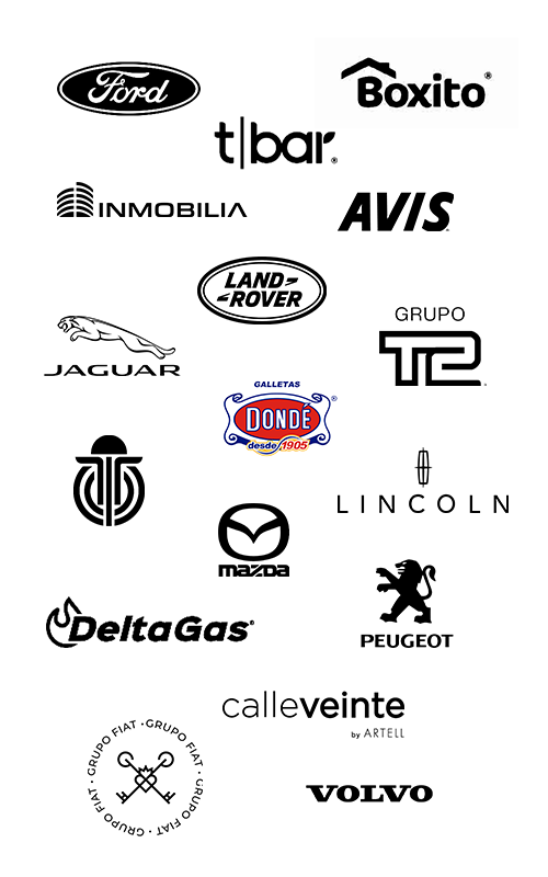 Qualium-web-negro-logos