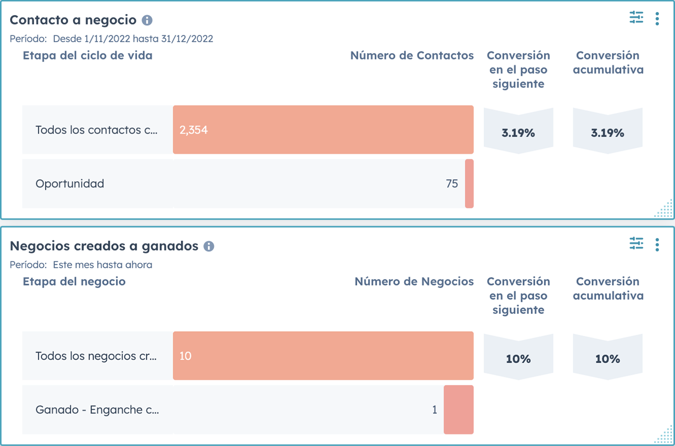 marketing-inmobiliario-6